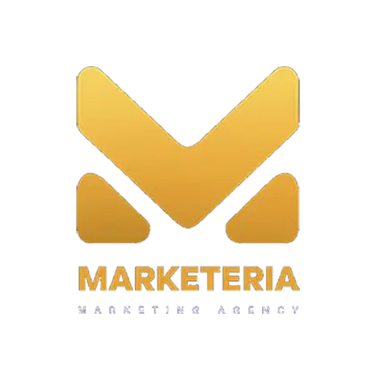 Marketeria