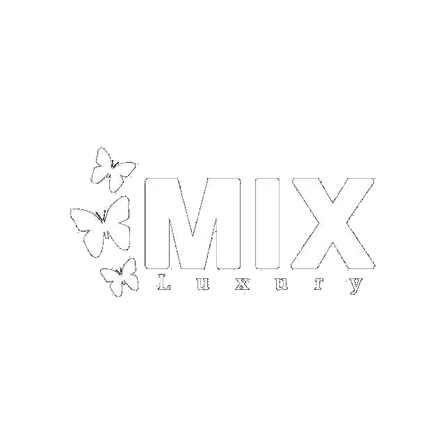 Mix