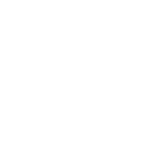 X Team logo