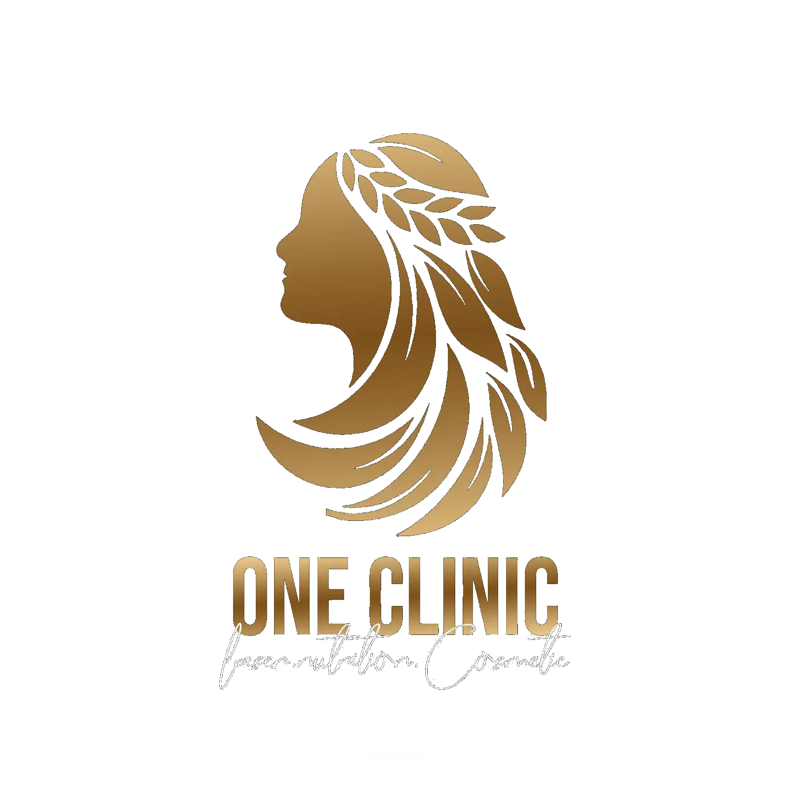 one clinic